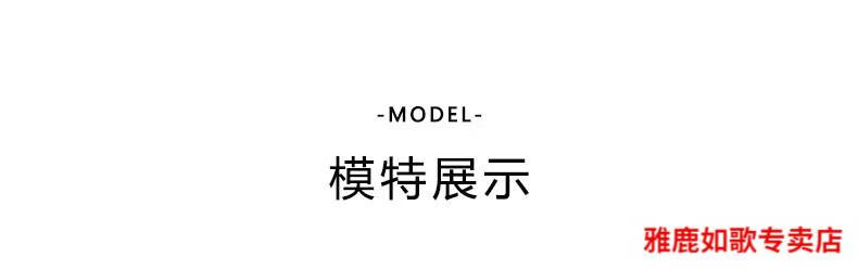 8915f7380bbb503d.jpg