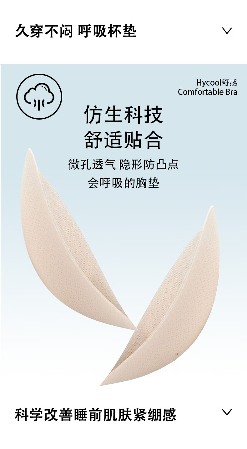 42ef80405fb8ef1c.jpg