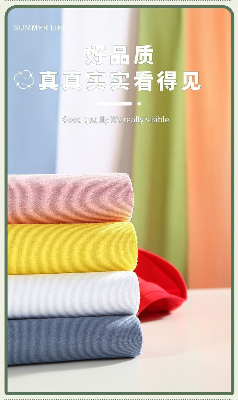 42ef80405fb8ef1c.jpg