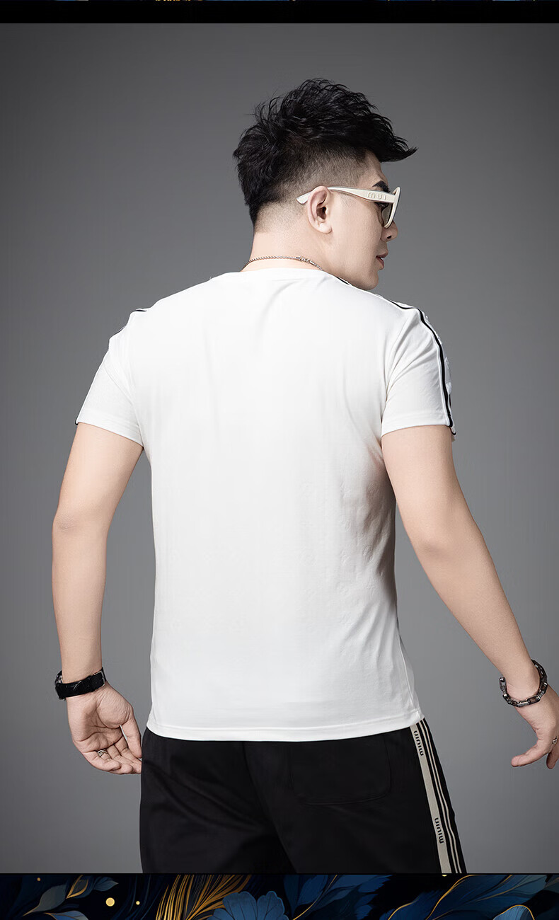 42ef80405fb8ef1c.jpg