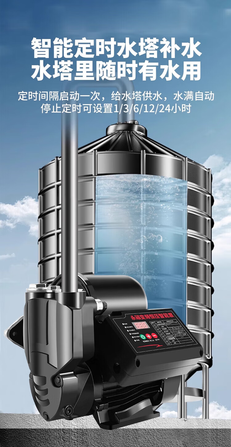 cf71381098dfb1b3.jpg