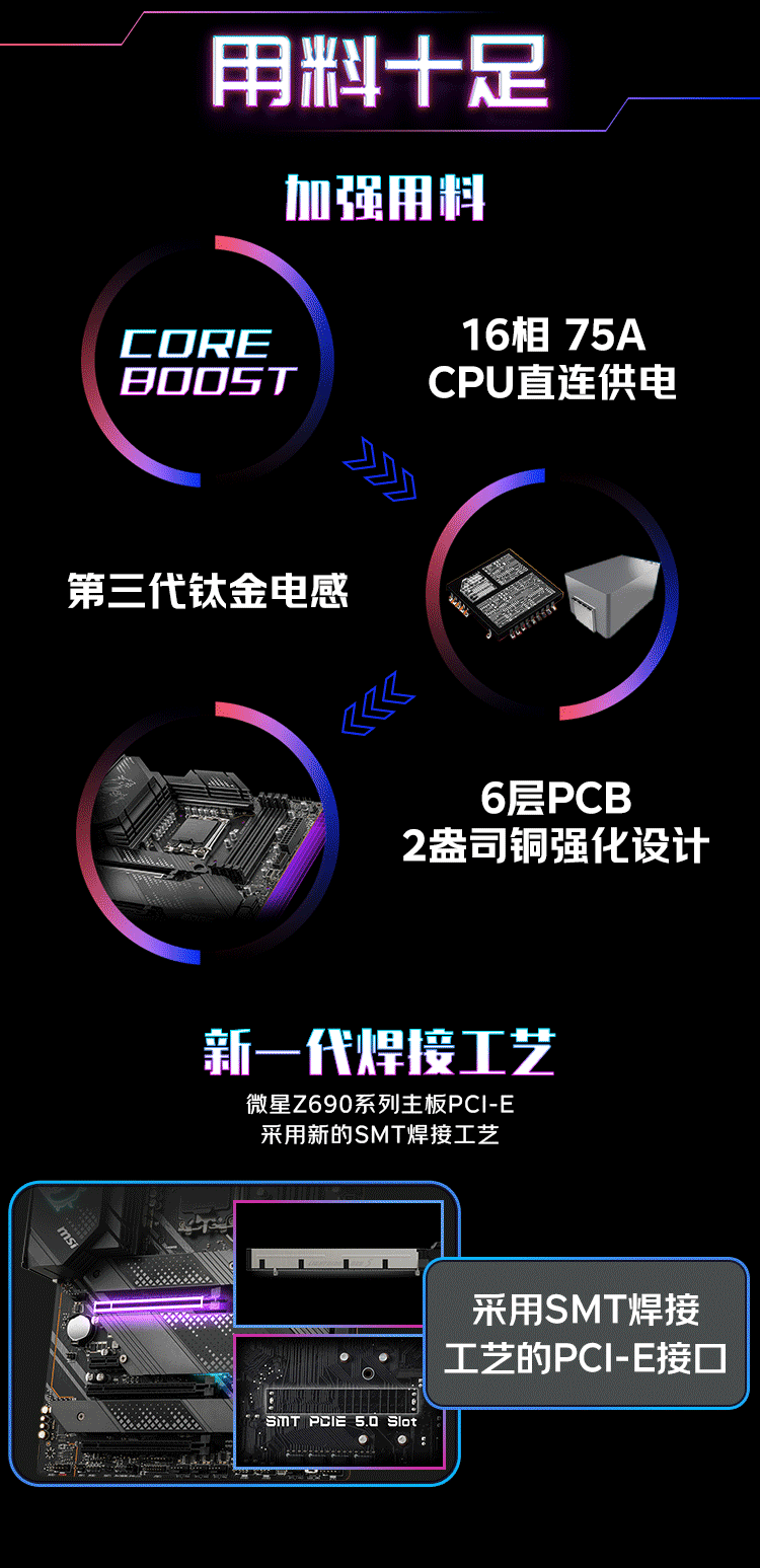 cf71381098dfb1b3.png