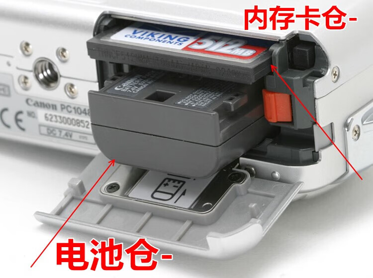 cf71381098dfb1b3.jpg