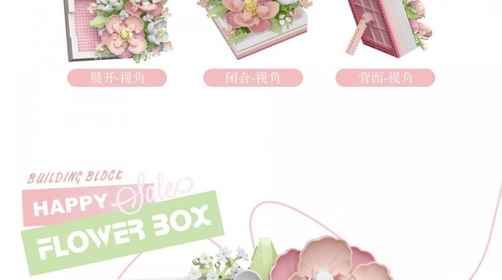 7b38b4635b1a3586.jpg' style=