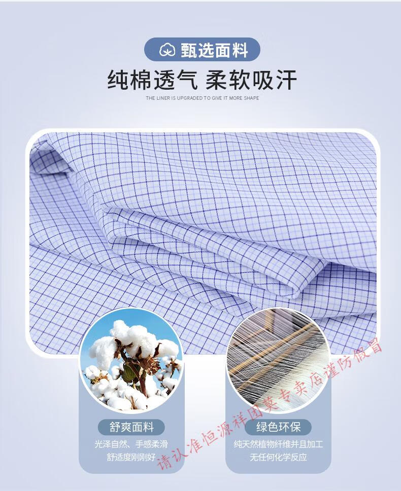 7b38b4635b1a3586.jpg