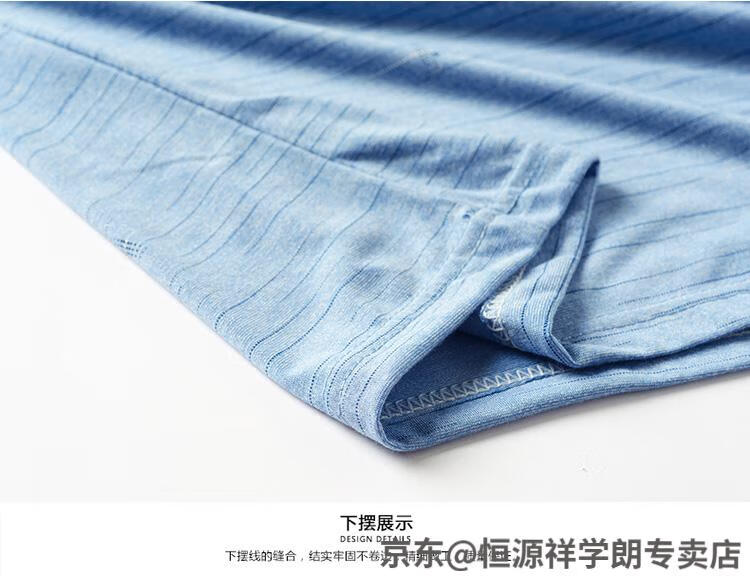 787bbac3758d872a.jpg