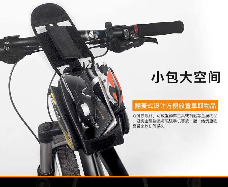 787bbac3758d872a.jpg
