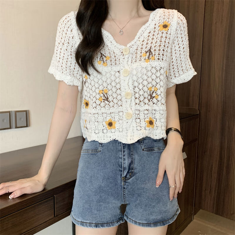 2994ff0645931f62.jpg' style=