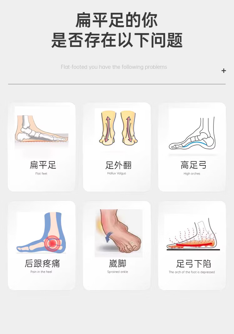 2994ff0645931f62.png