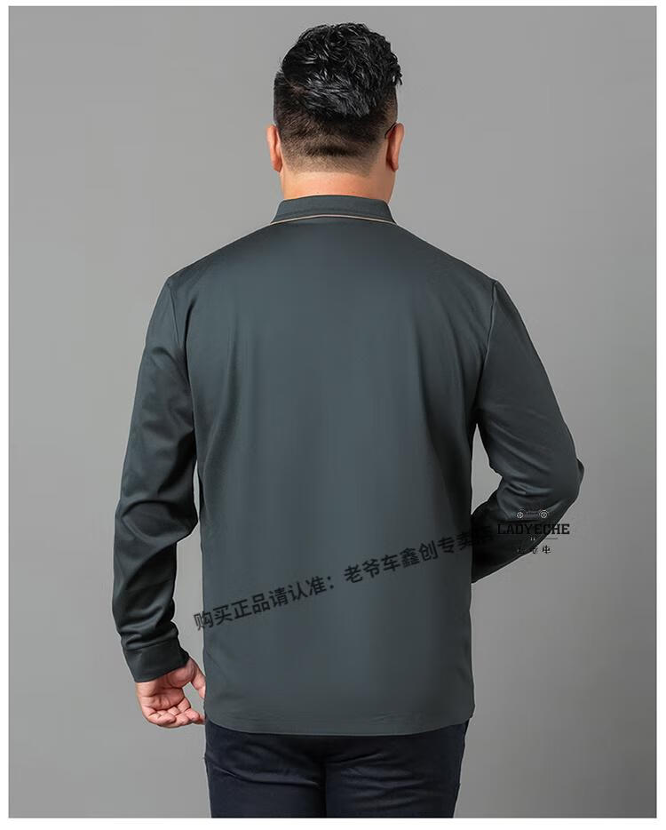 433a9236387f13af.jpg' style=