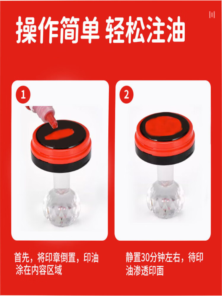 76497e61-fa72-4704-acae-89ab47094f49.jpe