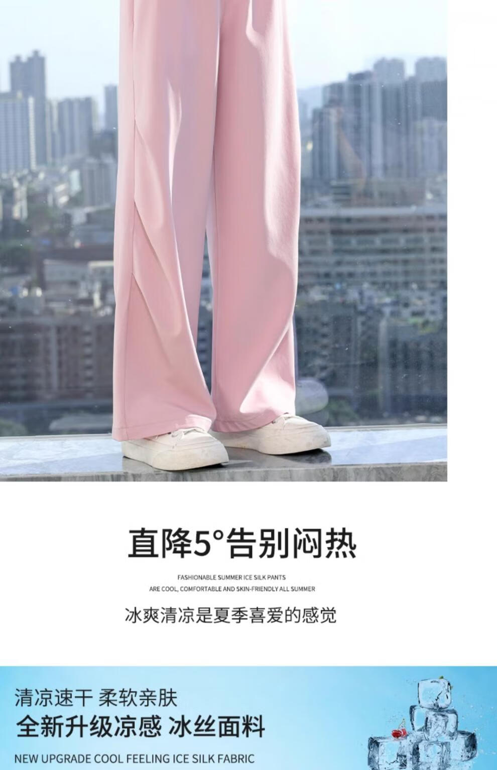 a62c7fad639831db.jpg