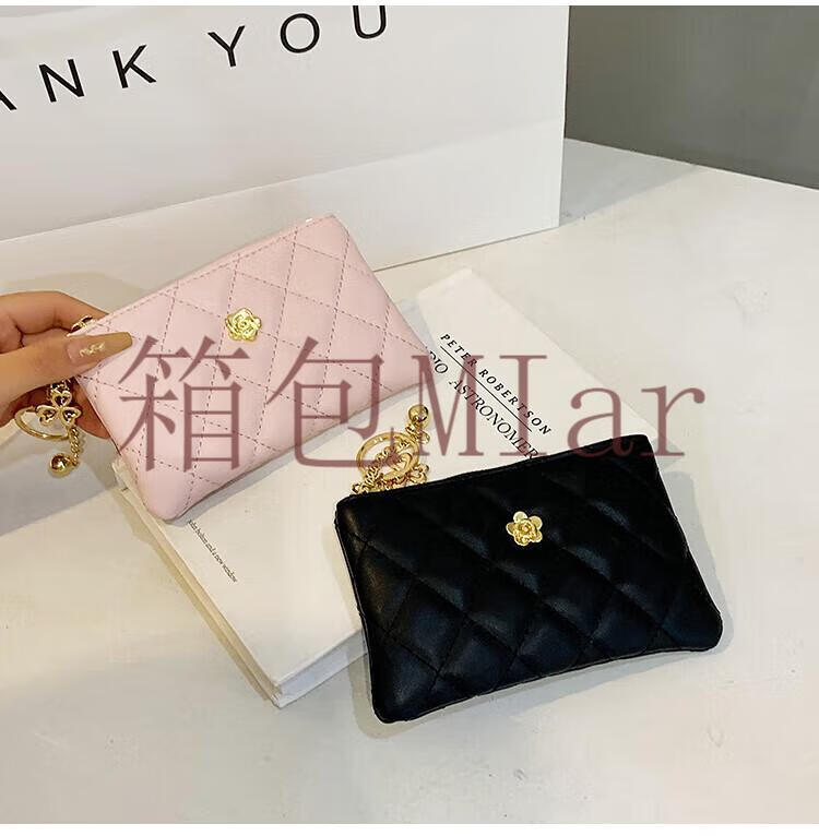 ddcf1e1540801acc.jpg