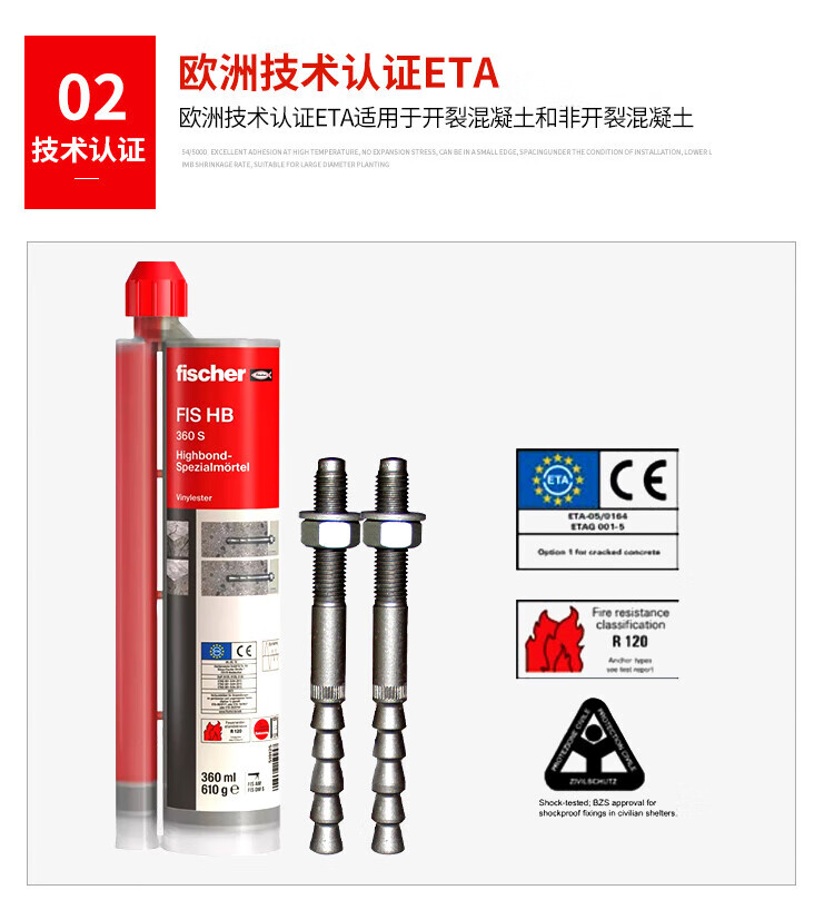 4b4ce5b387d31644.jpg