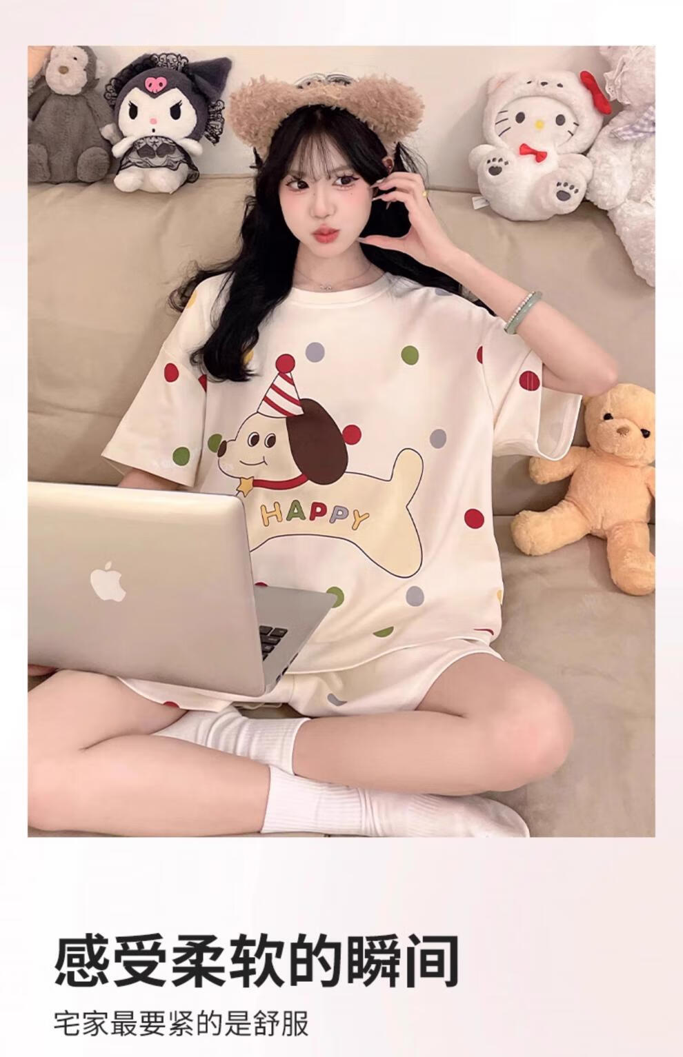 d4d6c297f71e97ef.jpg