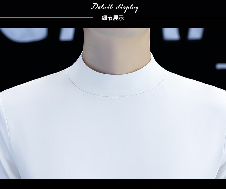 d4d6c297f71e97ef.jpg