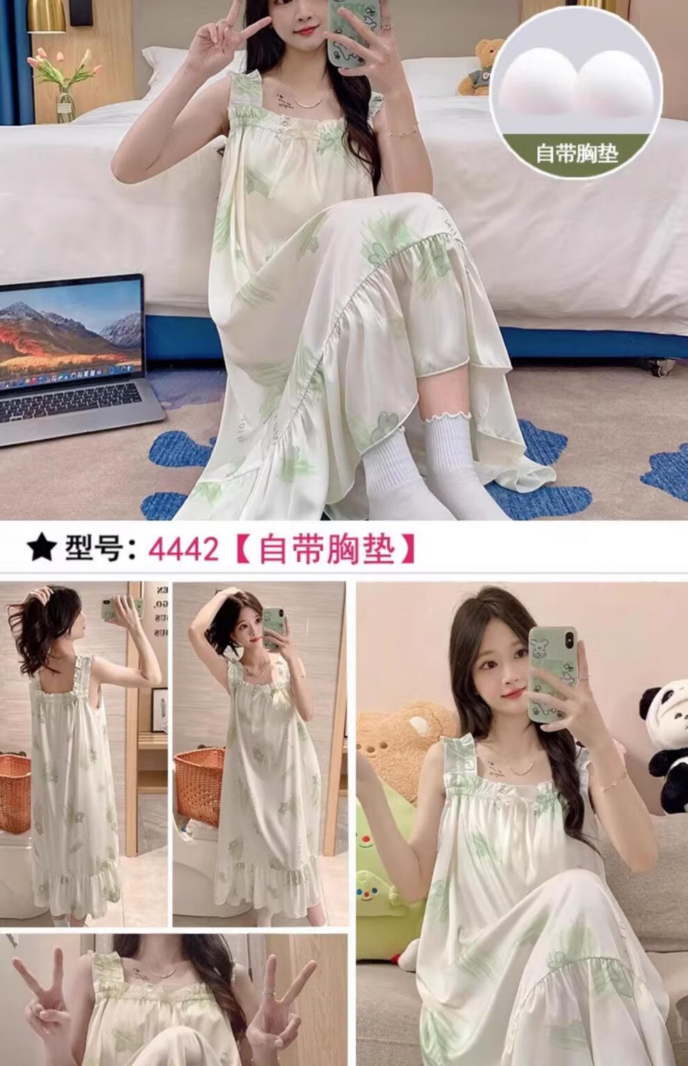 d4d6c297f71e97ef.jpg