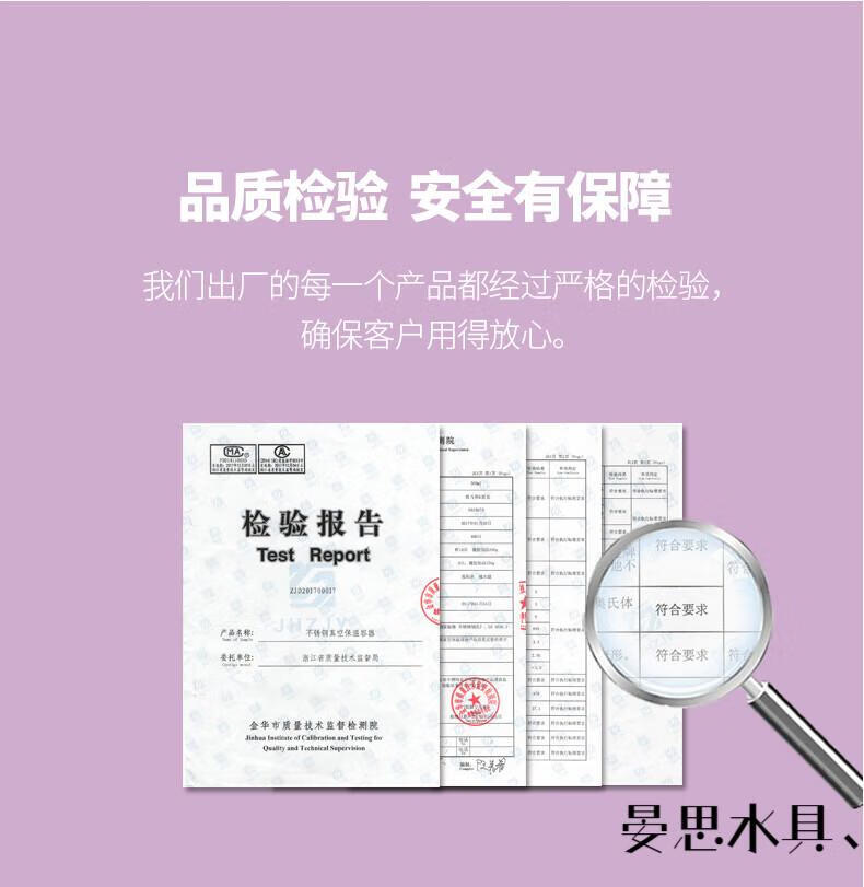 6dbc7388cdc52fd8.jpg