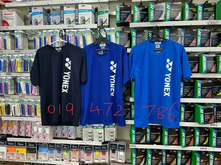0799da576ebf49b5.jpg