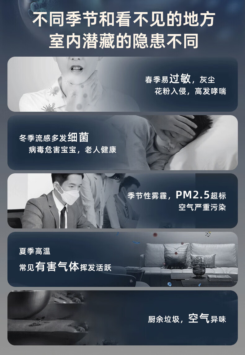 3b1f73cbe2810f86.jpg