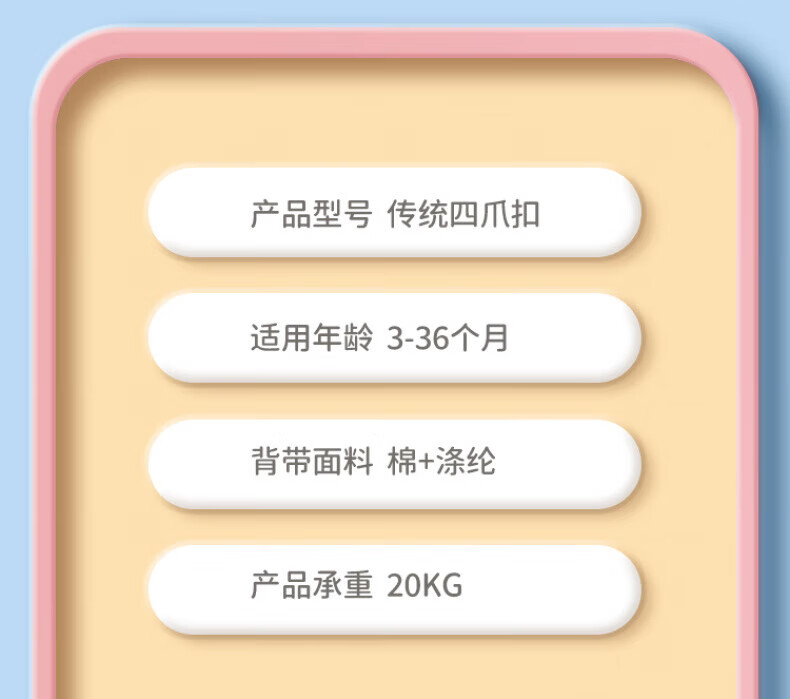 eb2221e7b33d6c29.jpg