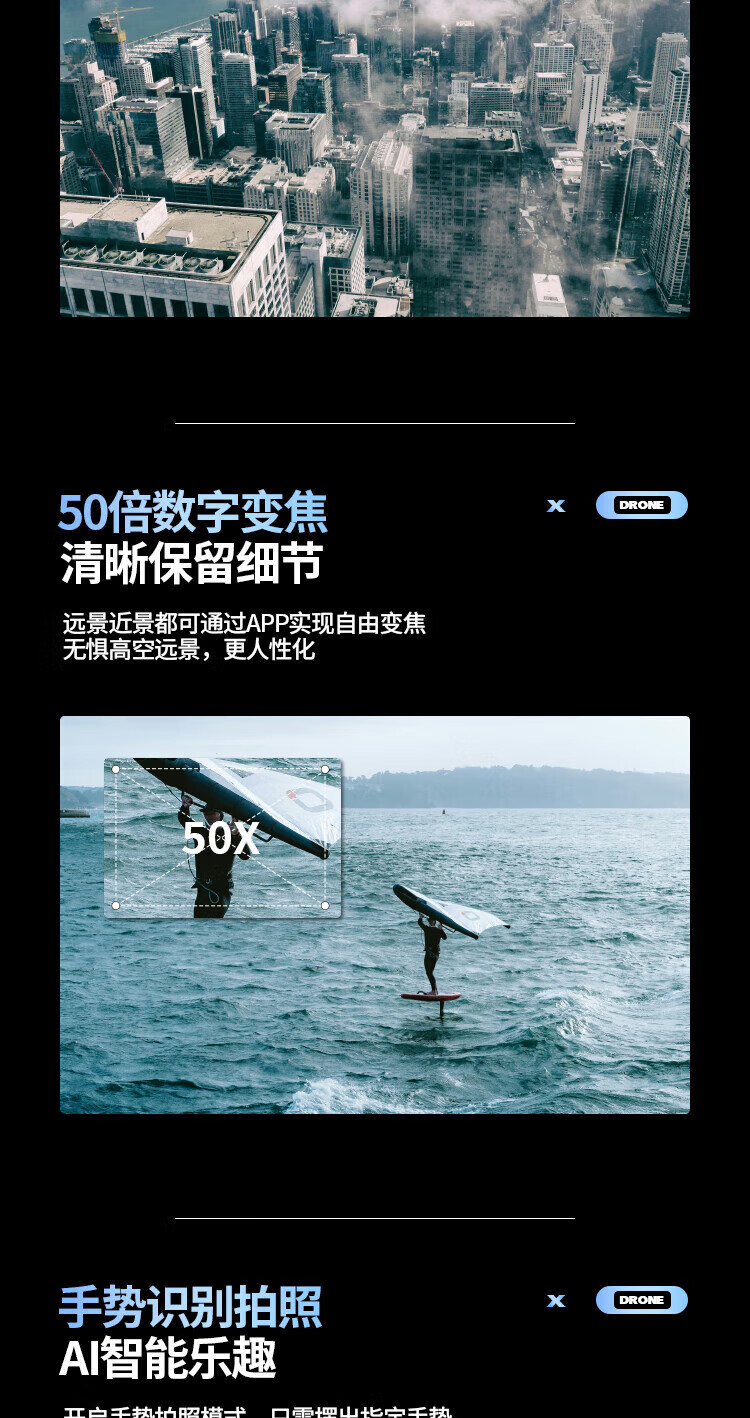 2c3b51e558a24318.jpg