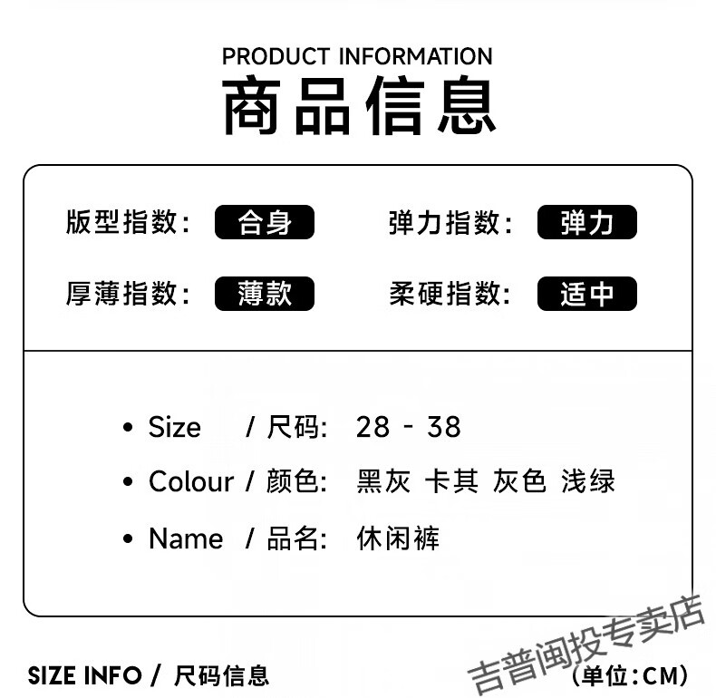 611d3641a00900e6.jpg