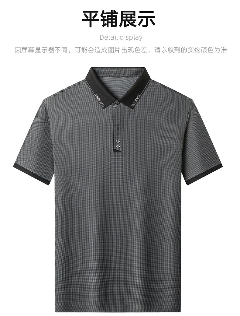 20ad1cf03962c47a.jpg