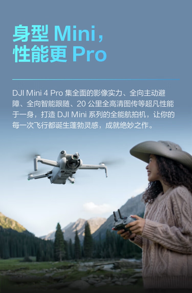 f7d7507a03b131bf.jpg