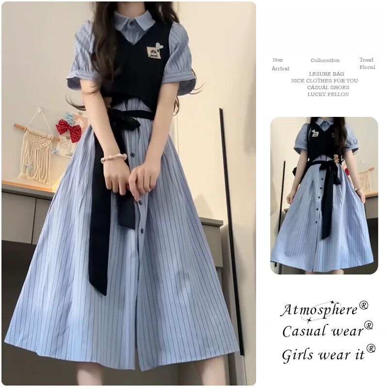 8e3c6017-a02d-4e46-9042-c15973e577f1.jpe