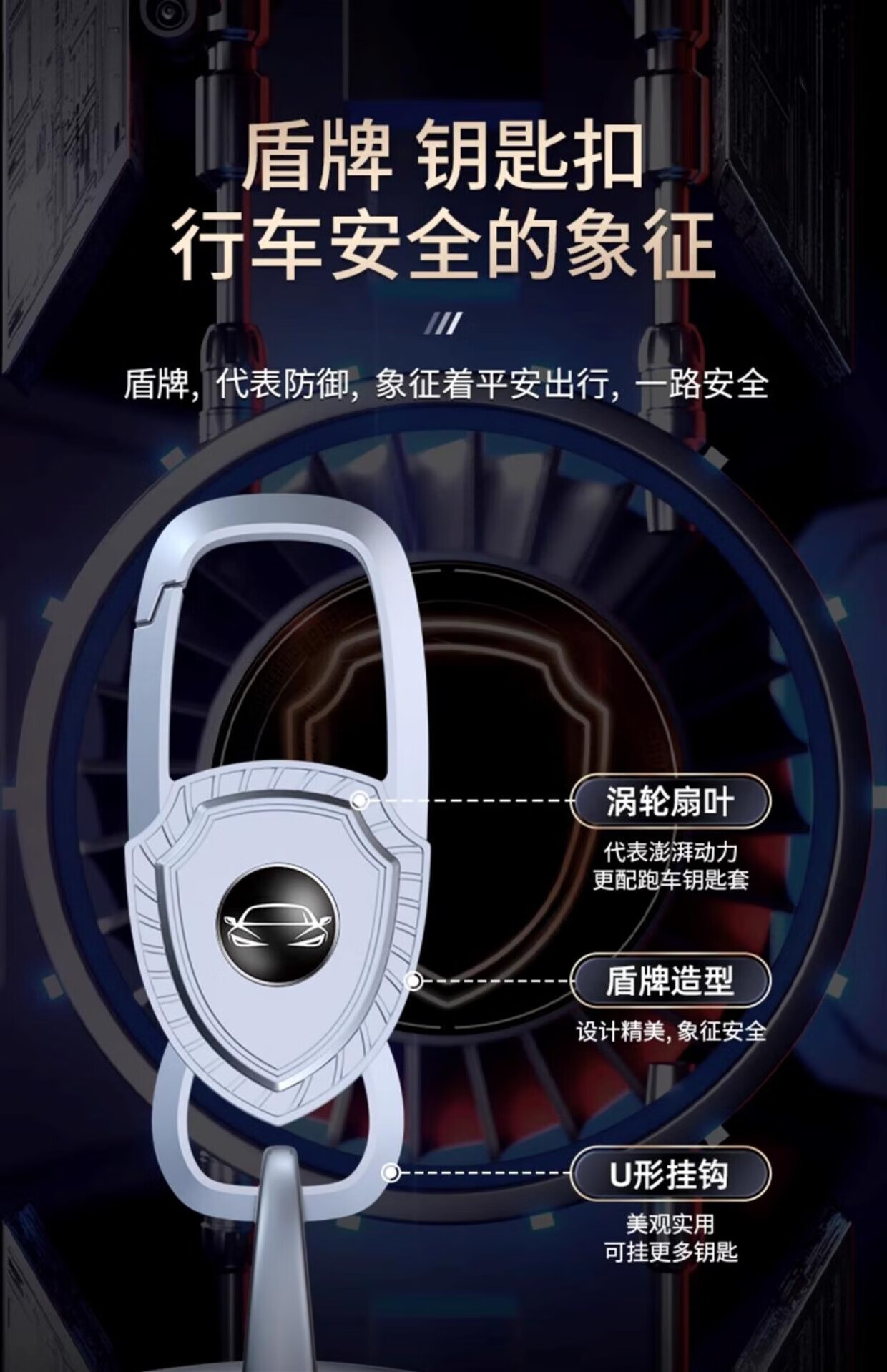 46a2d200a6cb539f.jpg