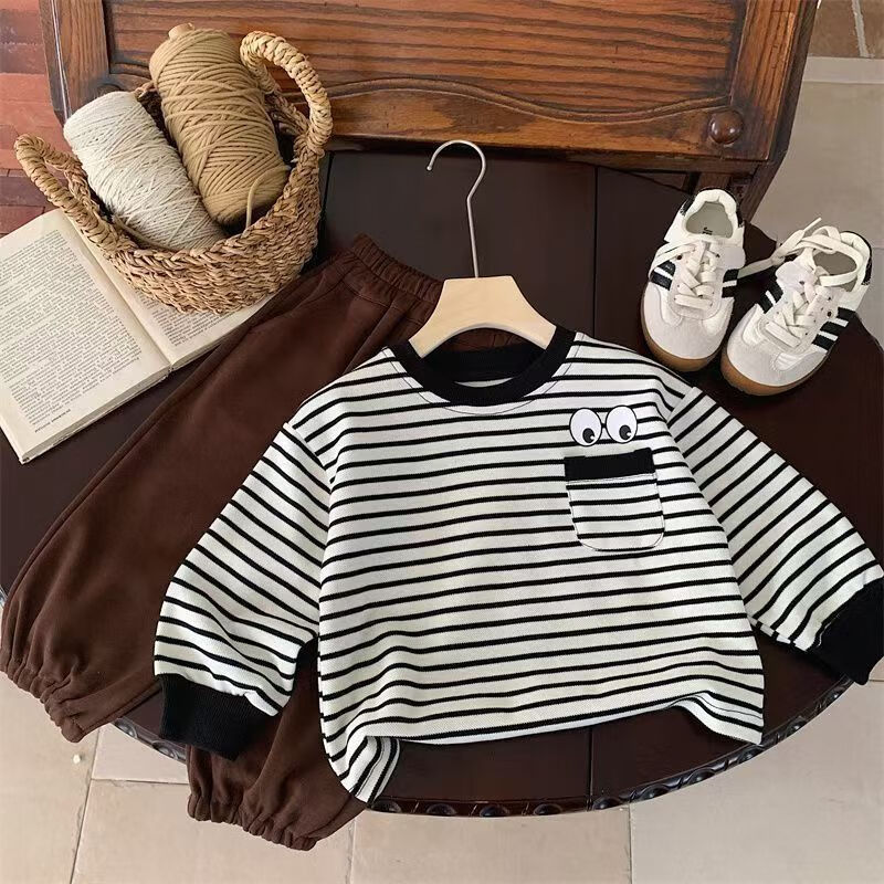 20bfe55a04de8d44.jpg