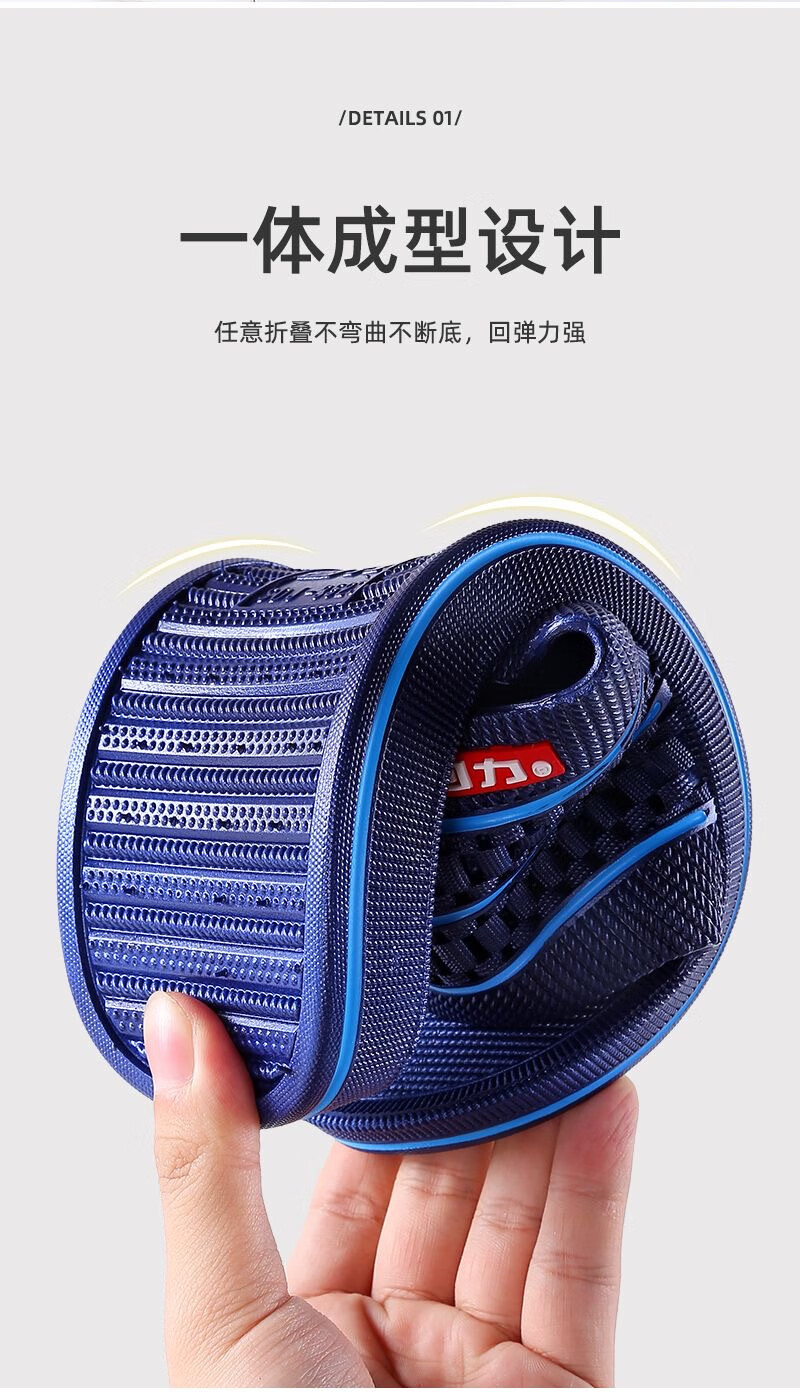 372c494ce24928e0.jpg