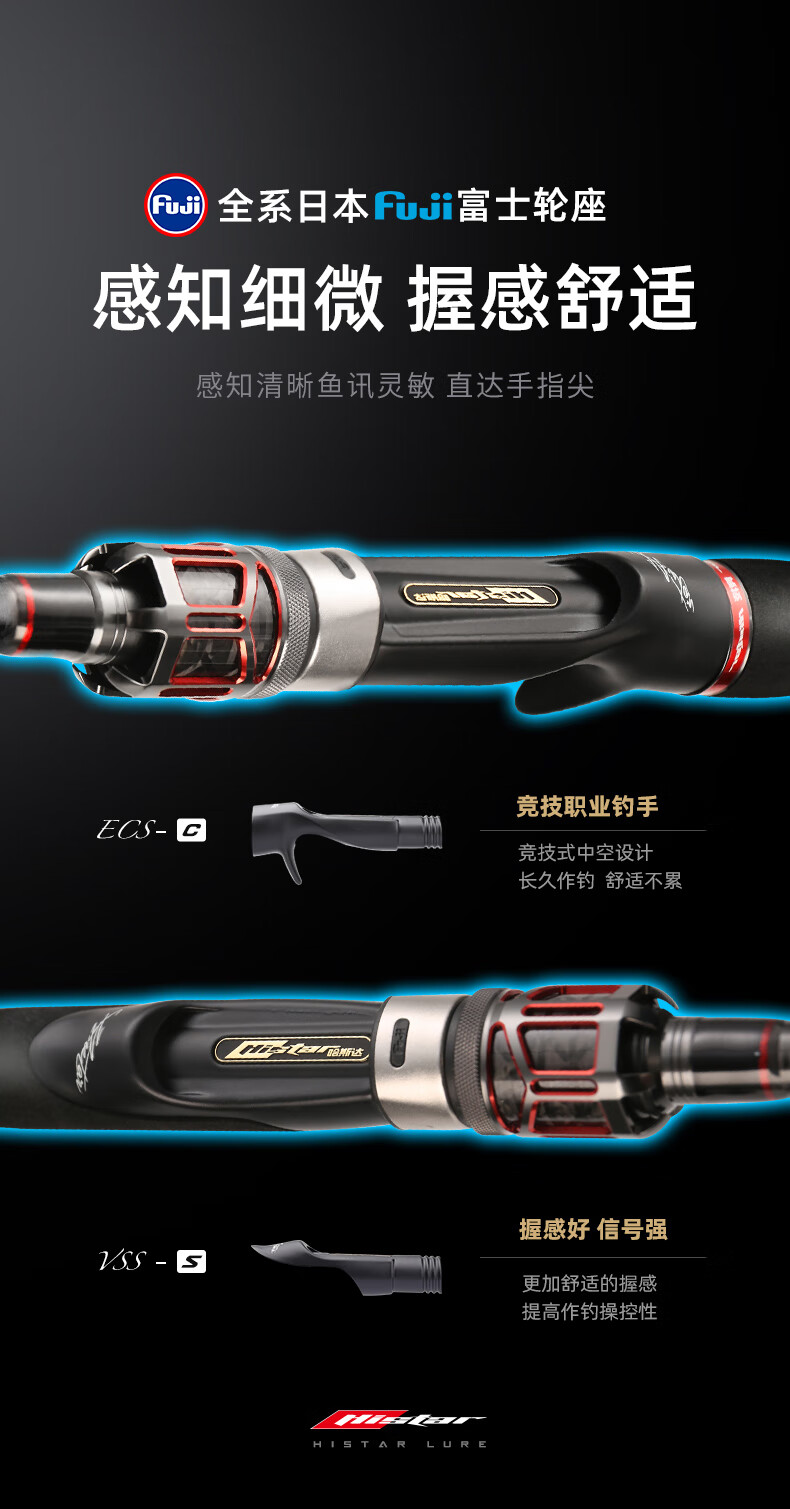 ceda8b163071d15e.jpg