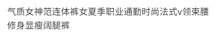 b689d1331ad17f66.png' style=