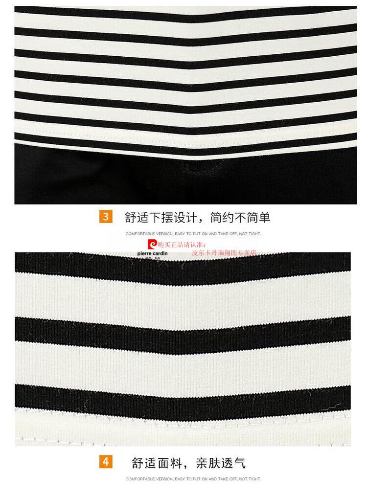 0df34216ab355f10.jpg