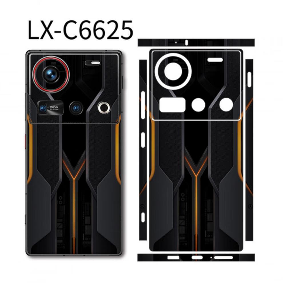 3bfe5550602be320.jpg
