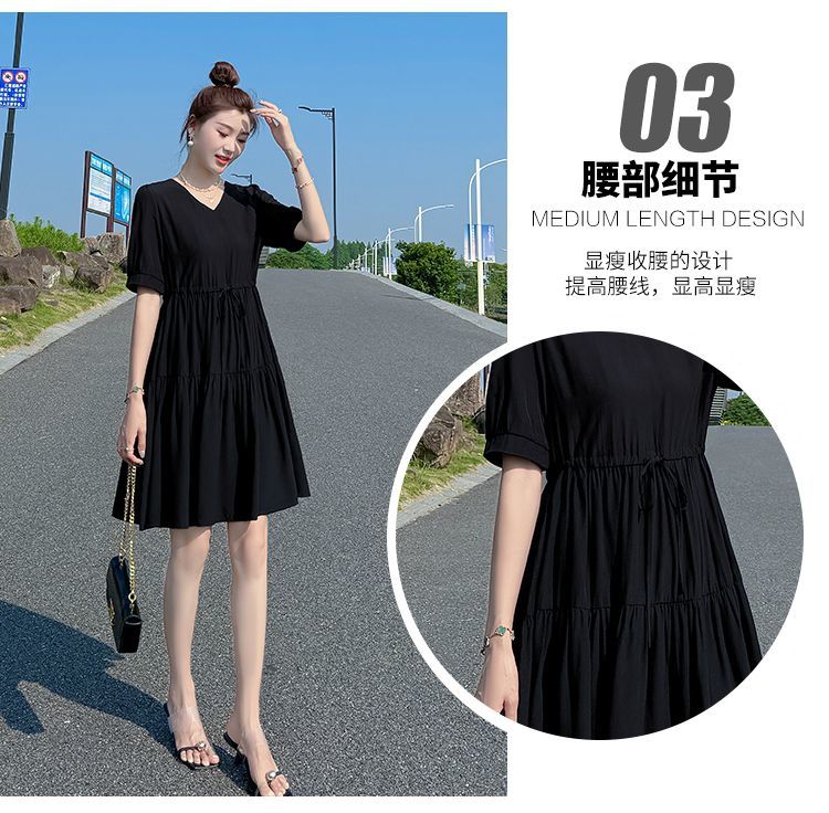 14f93a1da6a617b5.jpg' style=