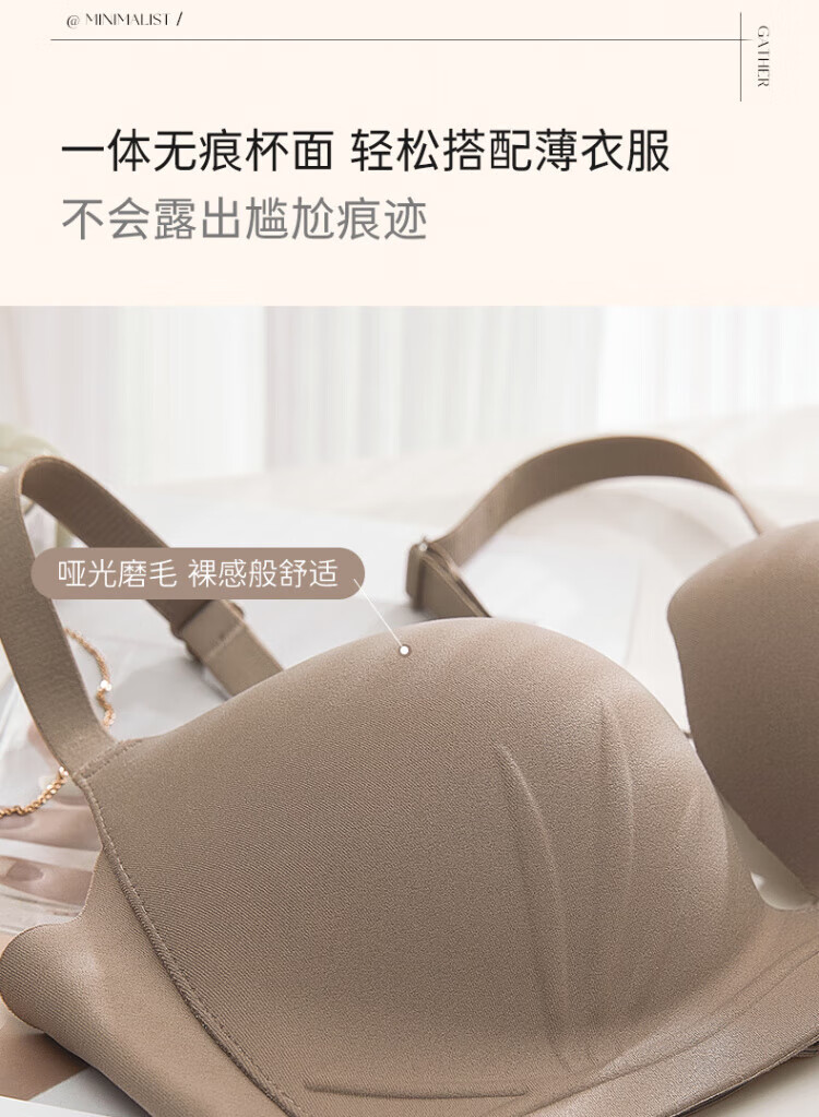14f93a1da6a617b5.jpg