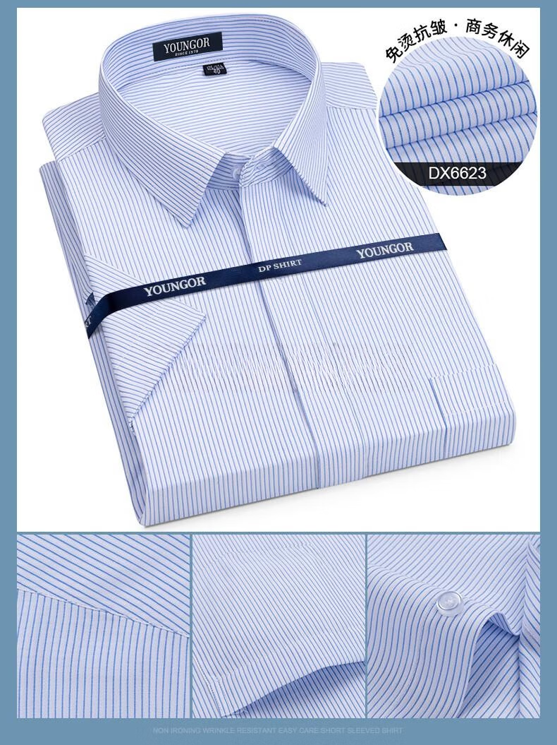 14f93a1da6a617b5.png