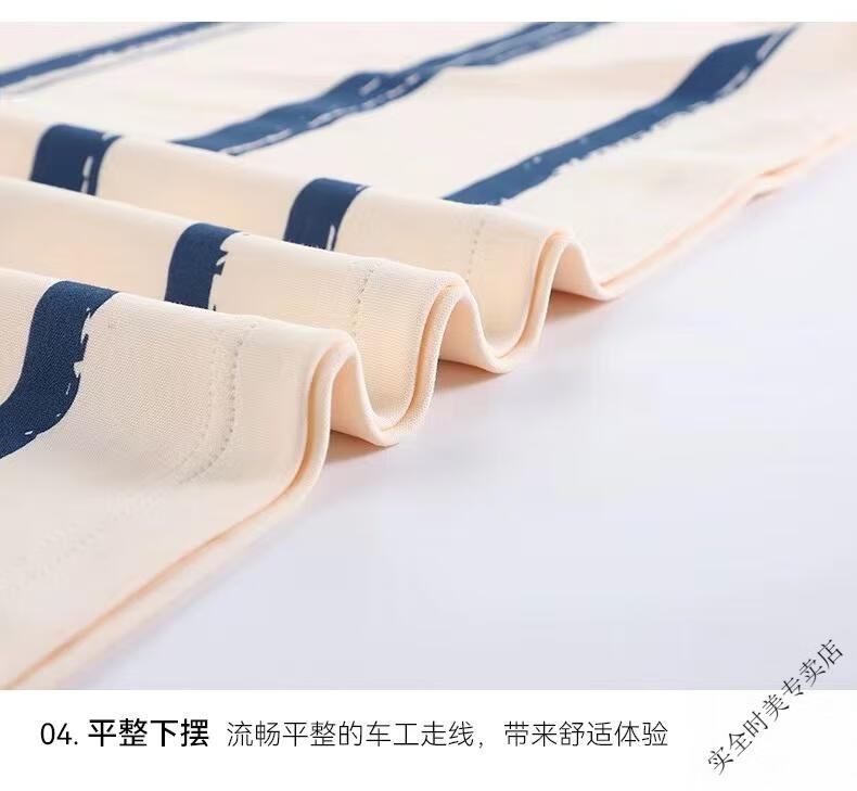 3fdcd8aacd2c4711.jpg' style=