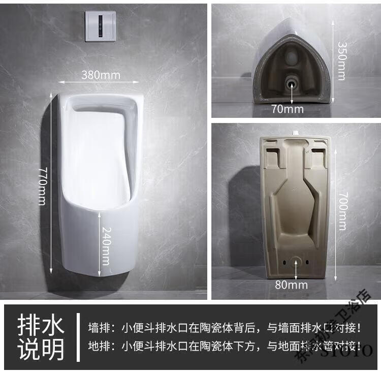 a6569191fc2dc712.jpg