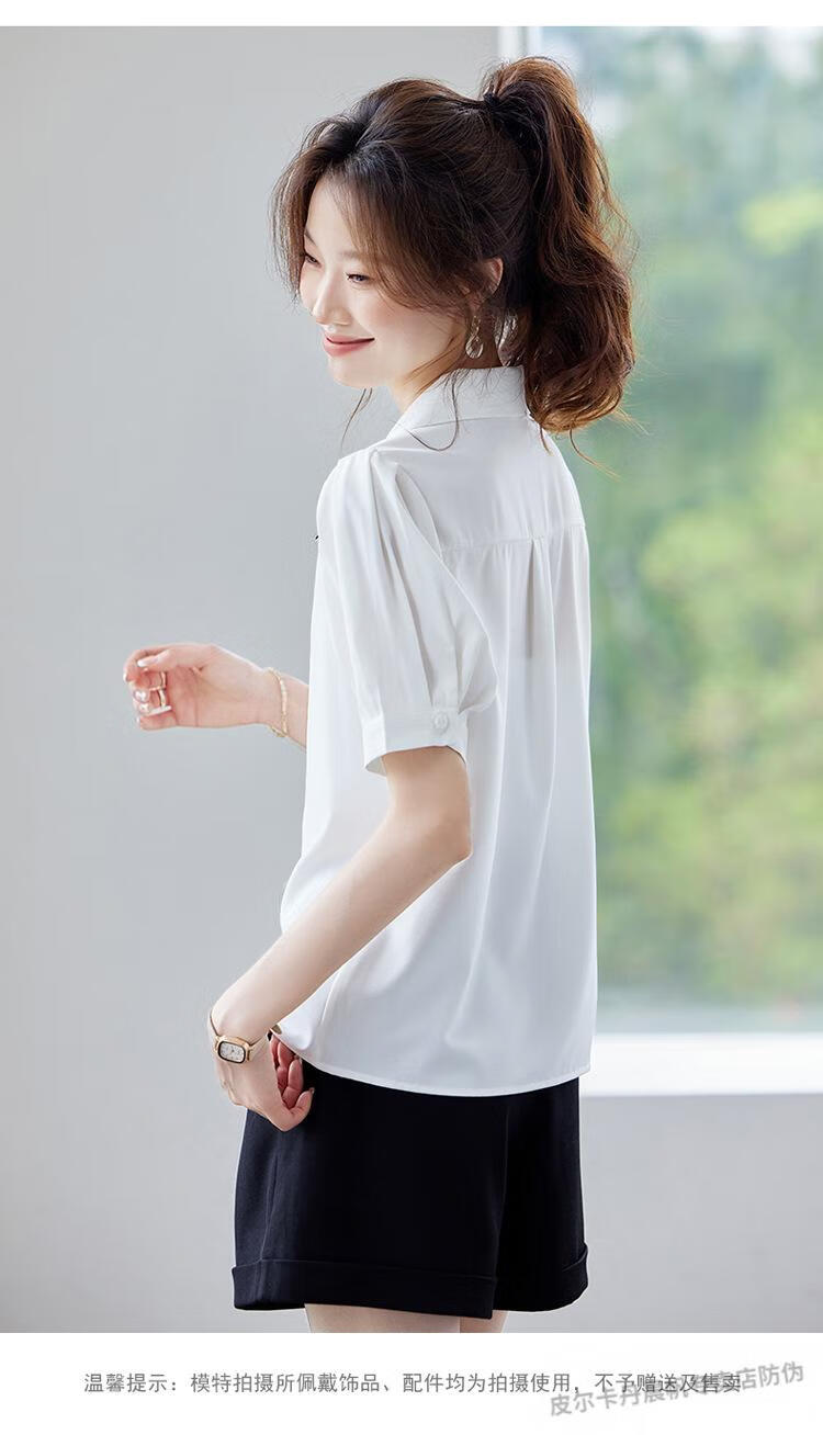 57fa779a96b42447.jpg