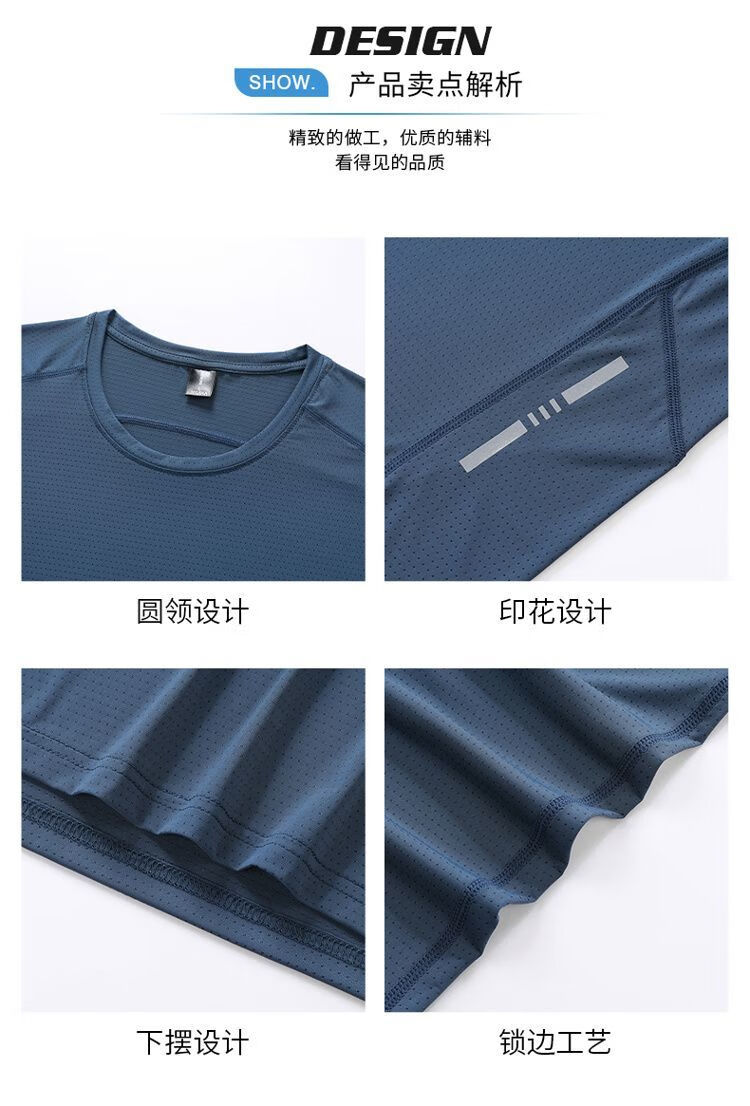 5630b9b5d9b0b415.jpg' style=