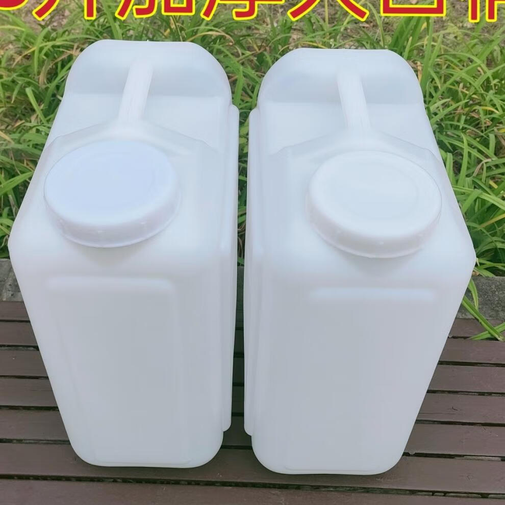 74d9e532-bb1e-4b4a-8e9c-5bcdd13e0b7c.jpe