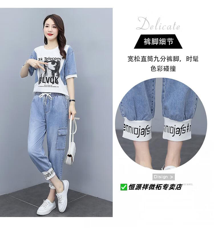 b6808629a73d61cd.jpg