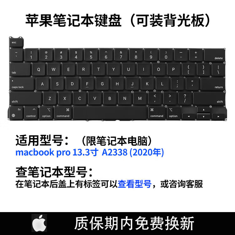 cc56e7f8b34031c5.jpg