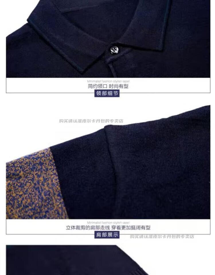 a391ed244d0199be.jpg