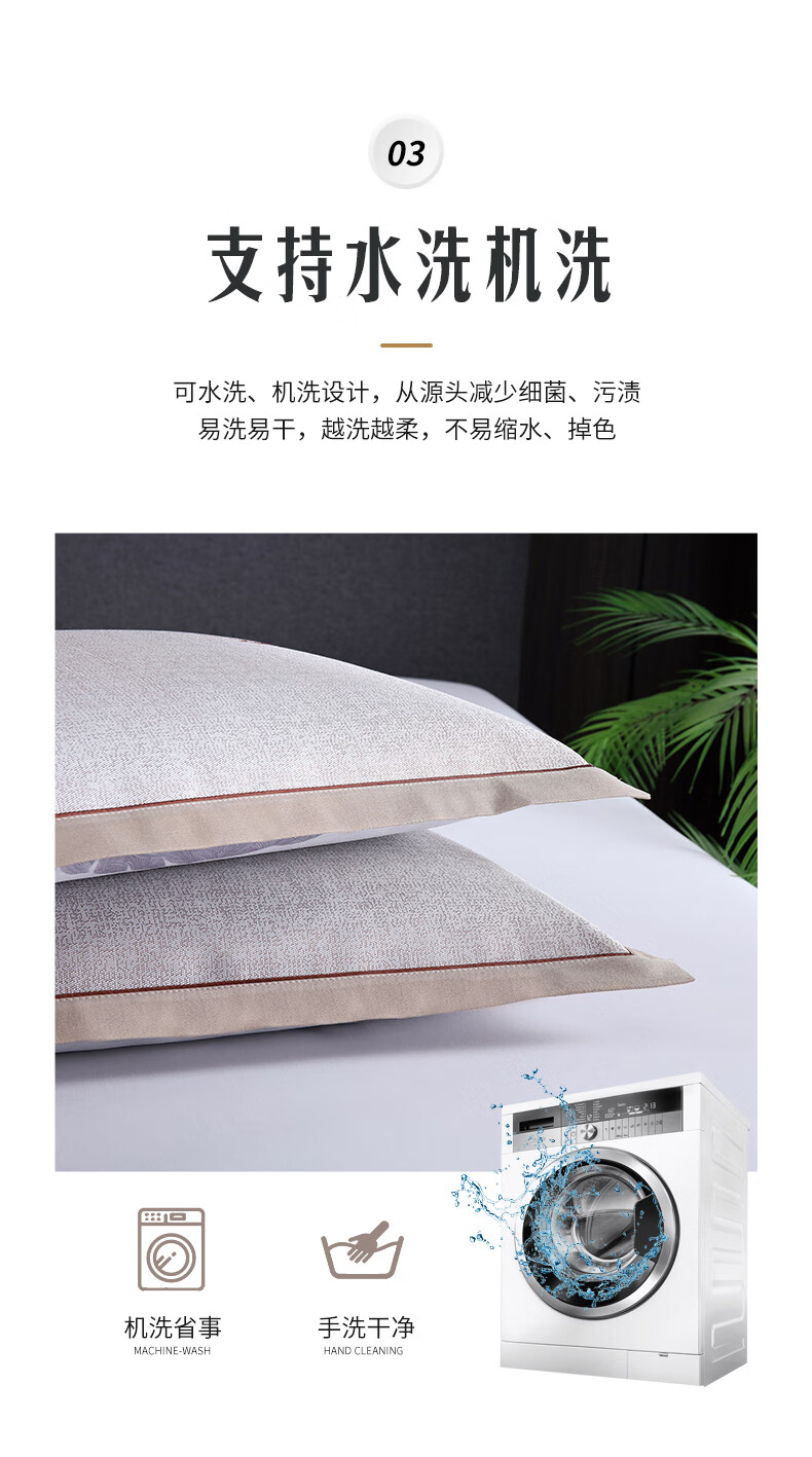 d18ac764f19d309f.jpg
