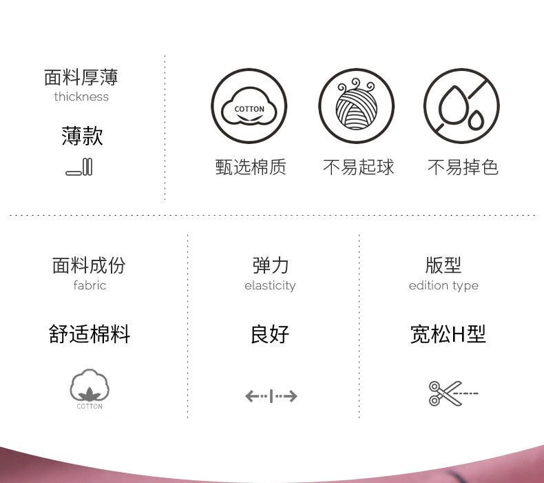 2a8427ce804c3827.jpg' style=